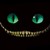 :iconlunalove02187: