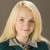 :iconlunalovegood09: