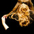 :iconlunalovegood36: