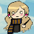 :iconlunalovegood36: