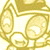 :iconlunalovekat: