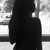 lunalovely2u :iconlunalovely2u: