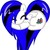 :iconlunalovemonster666: