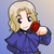 :iconlunalover10: