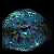 :iconlunalover1591: