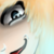 :iconlunalovesaxel: