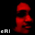 :iconlunalovesyou2: