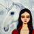 :iconlunaloveyou: