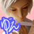:iconlunalovin: