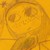 :iconlunalovingly: