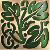 :iconlunalowdin: