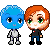 :iconlunalozer21: