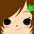 :iconlunalu3: