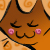 :iconlunalua: