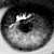 :iconlunaluce:
