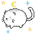 :iconlunaluminescent: