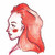 :iconlunalunaticus: