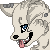 :iconlunalune:
