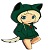 :iconlunalune: