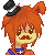 LunaLunestia :iconlunalunestia: