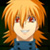 :iconlunalupercal: