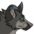 :iconlunaluv000: