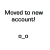 LunaLyndis :iconlunalyndis: