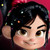 :iconlunalynxess: