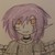 :iconlunalyte: