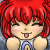 :iconlunamadison: