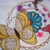:iconlunamagda: