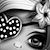 :iconlunamagia:
