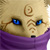 :iconlunamakashkasilverwi: