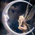 :iconlunamaniac: