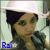 :iconlunamariah98: