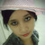 :iconlunamariah98: