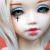 :iconlunamarie: