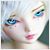 :iconlunamarie: