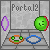:iconlunamarshall: