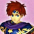 :iconlunamaru: