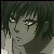:iconlunamassacre: