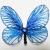 :iconLunamatic: