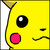 :iconlunamay21: