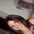 :iconlunamay97: