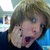 :iconlunamcchicken: