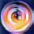 :iconlunamen:
