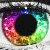 :iconlunamense: