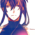 :iconlunamentur: