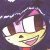 :iconlunamethyst: