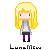 :iconlunamew: